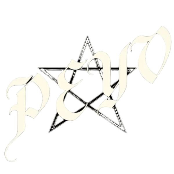PEYV
